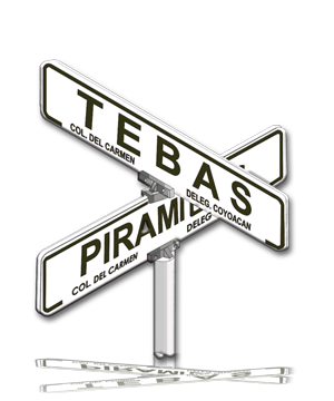 Señalamiento fabricado en lámina galvanizada cal. 16, cuenta con esquinas redondeadas, acabado en fondo reflejante grado ingeniería