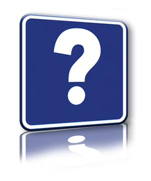 Señalamiento fabricado en lámina galvanizada cal. 16, cuenta con esquinas redondeadas, acabado en fondo reflejante grado ingeniería