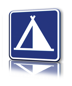 Señalamiento fabricado en lámina galvanizada cal. 16, cuenta con esquinas redondeadas, acabado en fondo reflejante grado ingeniería