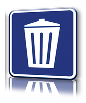 Señalamiento fabricado en lámina galvanizada cal. 16, cuenta con esquinas redondeadas, acabado en fondo reflejante grado ingeniería o alta intensidad