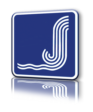 Señalamiento fabricado en lámina galvanizada cal. 16, cuenta con esquinas redondeadas, acabado en fondo reflejante grado ingeniería