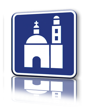 Señalamiento fabricado en lámina galvanizada cal. 16, cuenta con esquinas redondeadas, acabado en fondo reflejante grado ingeniería