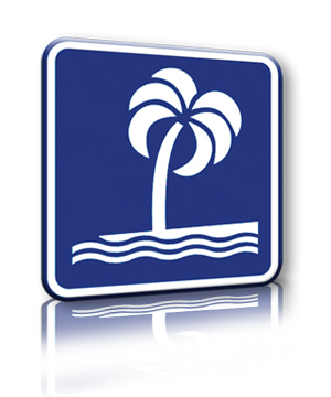 Señalamiento fabricado en lámina galvanizada cal. 16, cuenta con esquinas redondeadas, acabado en fondo reflejante grado ingeniería