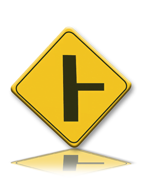 Señalamiento fabricado en lámina galvanizada cal. 16, cuenta con esquinas redondeadas, acabado en fondo reflejante grado ingeniería