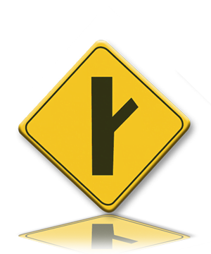 Señalamiento fabricado en lámina galvanizada cal. 16, cuenta con esquinas redondeadas, acabado en fondo reflejante grado ingeniería