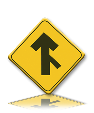 Señalamiento fabricado en lámina galvanizada cal. 16, cuenta con esquinas redondeadas, acabado en fondo reflejante grado ingeniería