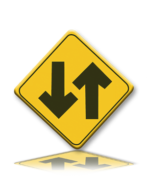 Señal de protección civil fabricada en estireno cal. 40. Opcional se puede hacer fotoluminiscente.