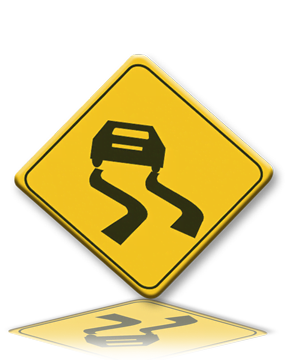 Señalamiento fabricado en lámina galvanizada cal. 16, cuenta con esquinas redondeadas, acabado en fondo reflejante grado ingeniería