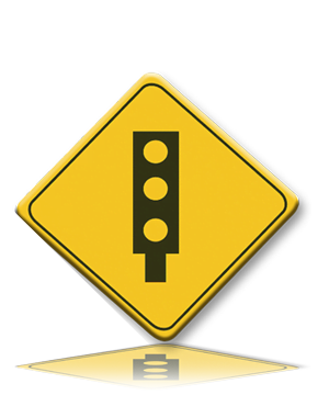 Señalamiento fabricado en lámina galvanizada cal. 16, cuenta con esquinas redondeadas, acabado en fondo reflejante grado ingeniería