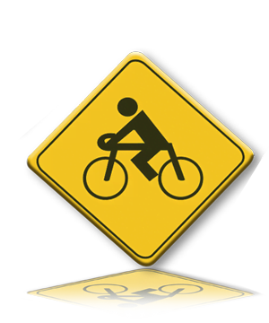 Señalamiento fabricado en lámina galvanizada cal. 16, cuenta con esquinas redondeadas, acabado en fondo reflejante grado ingeniería