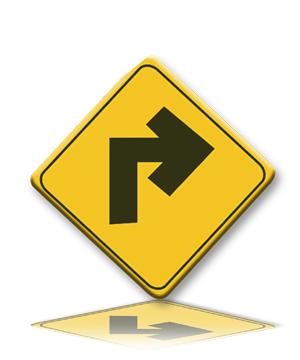 Señalamiento fabricado en lámina galvanizada cal. 16, cuenta con esquinas redondeadas, acabado en fondo reflejante grado ingeniería