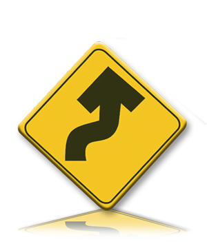 Señalamiento fabricado en lámina galvanizada cal. 16, cuenta con esquinas redondeadas, acabado en fondo reflejante grado ingeniería