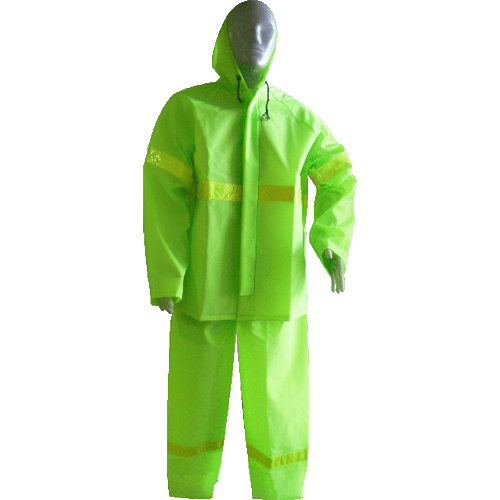 disponibilidad a nivel nacional