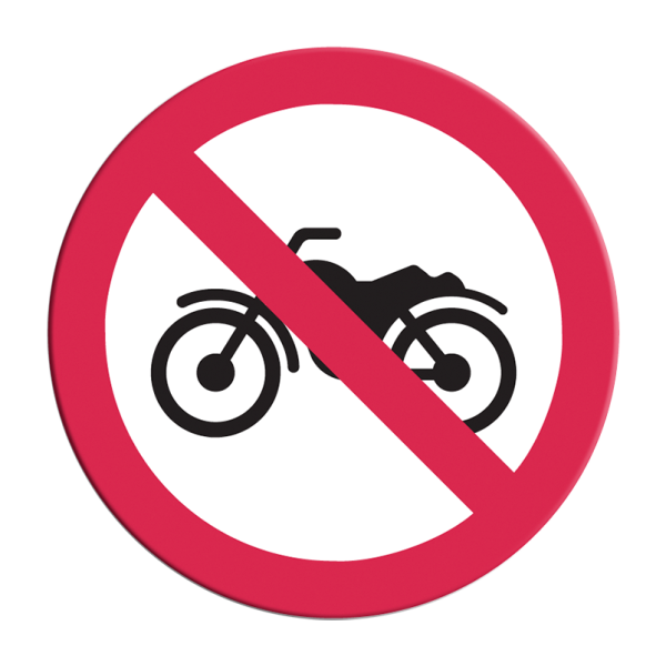 Señalamiento circular fabricado en lámina galvanizada cal. 16,  acabado en fondo reflejante grado ingeniería o alta intensidad y leyendas en vínil o impresas en serigrafía.Cumple con el Reglamento de Tránsito del 2015.