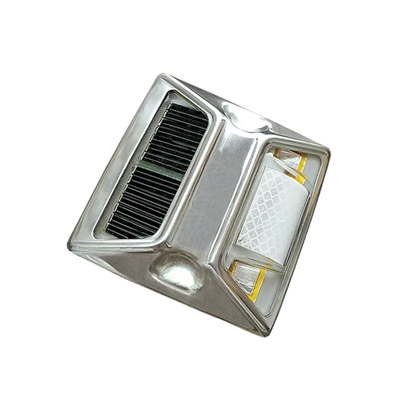 Vialeta Inteligente R2