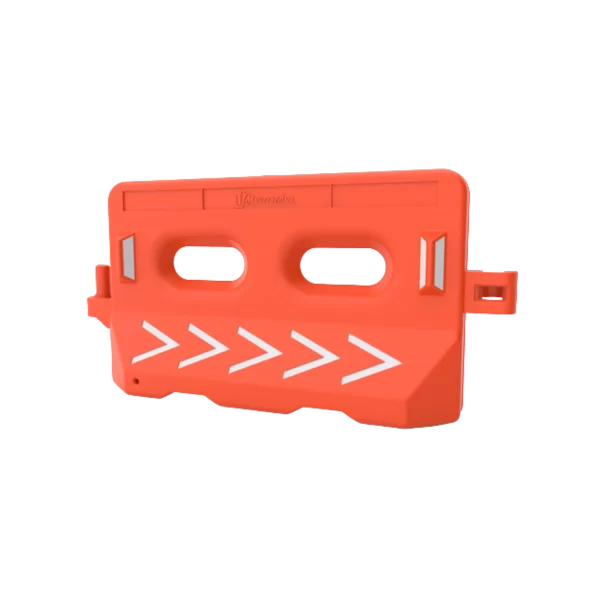 Barreras de Protección