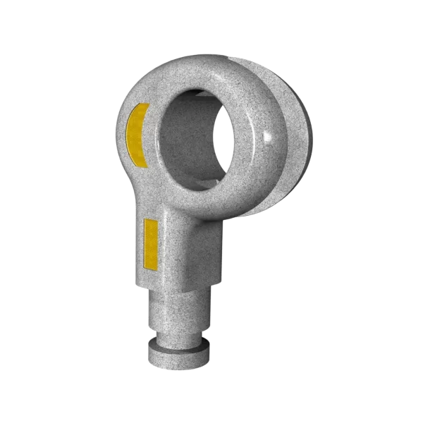 Bolardo Parking PIC-BI-R