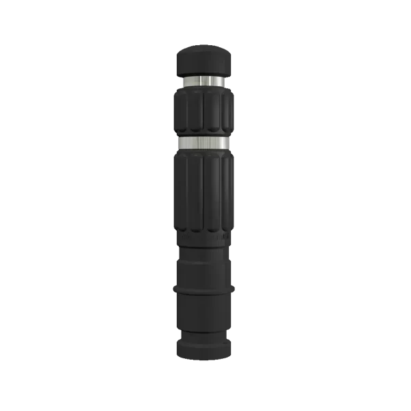 Bolardo Retráctil PN-02