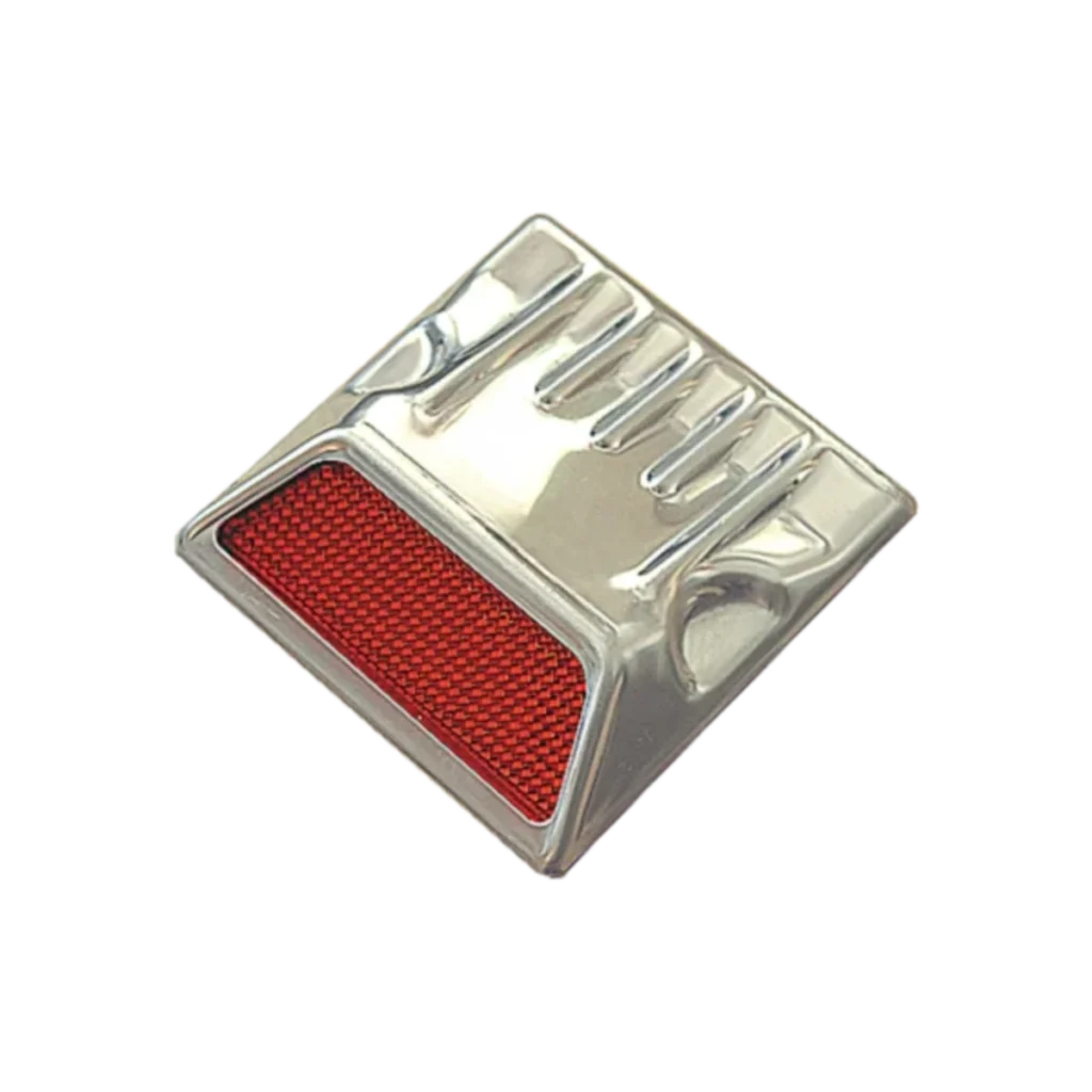 Reflejantes para Carretera