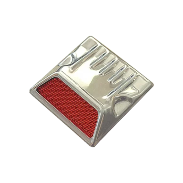 Reflejantes para Carretera