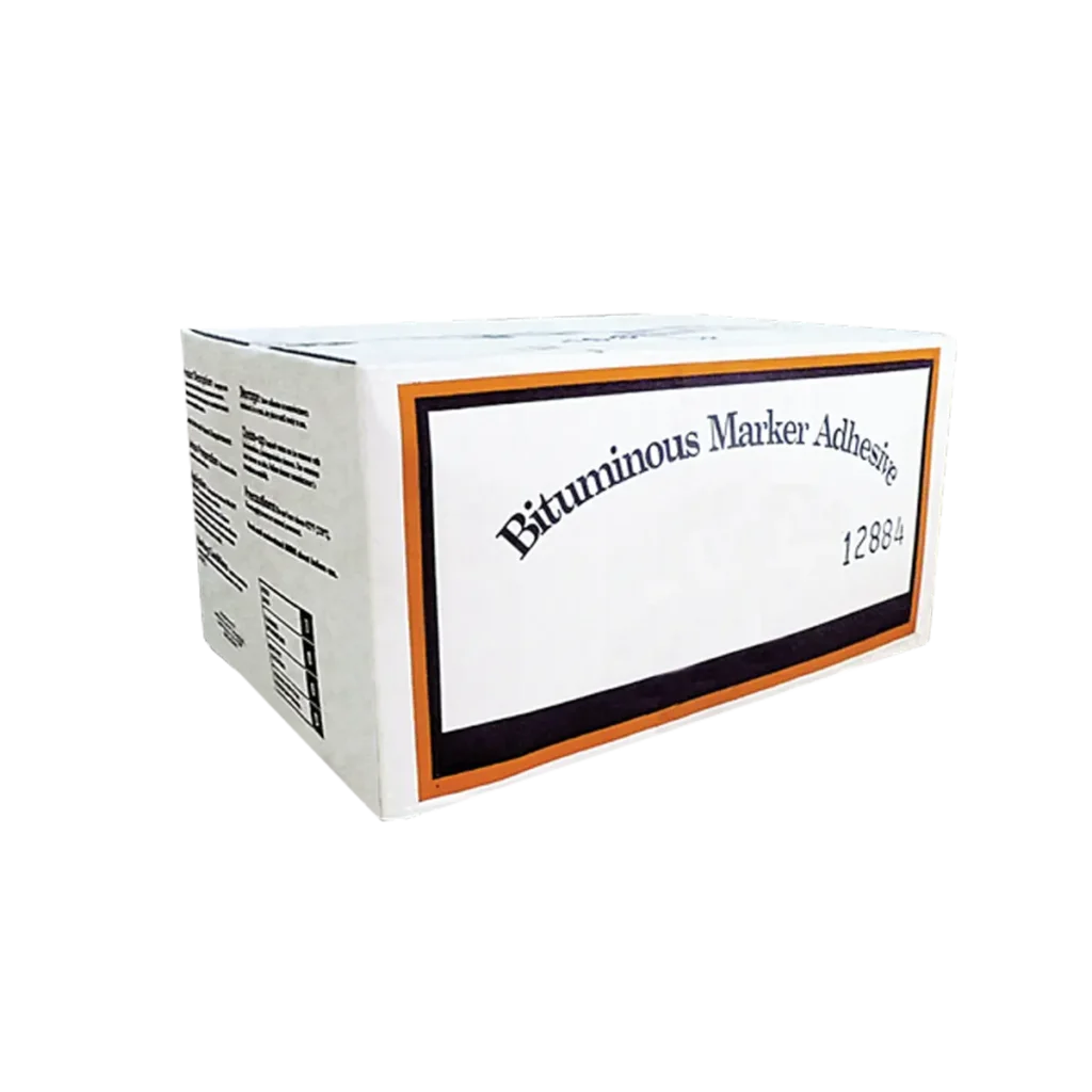 Pegamento Bituminoso