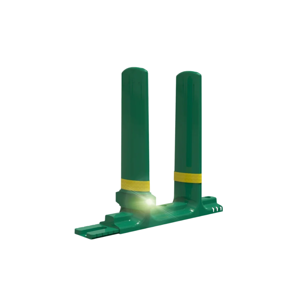 Paleta Antideslumbrante Solar