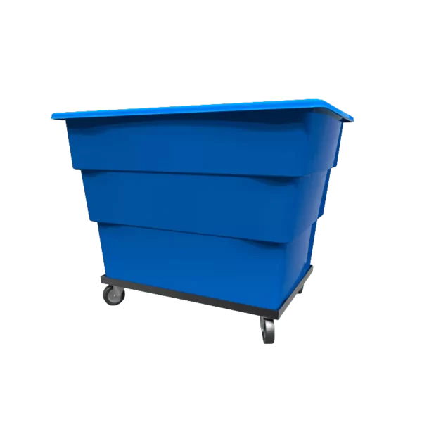 Carros para Transportar Ropa