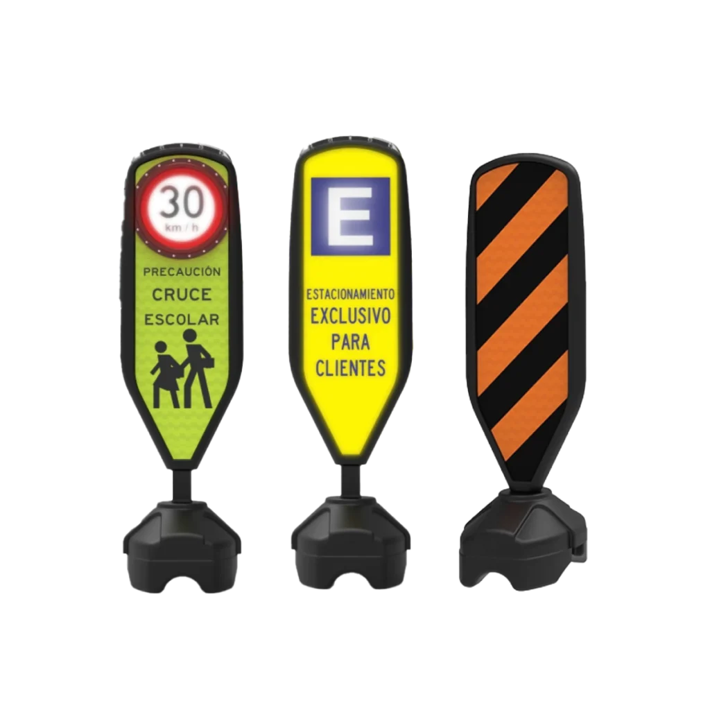 Paleta Unix Base Tortuga