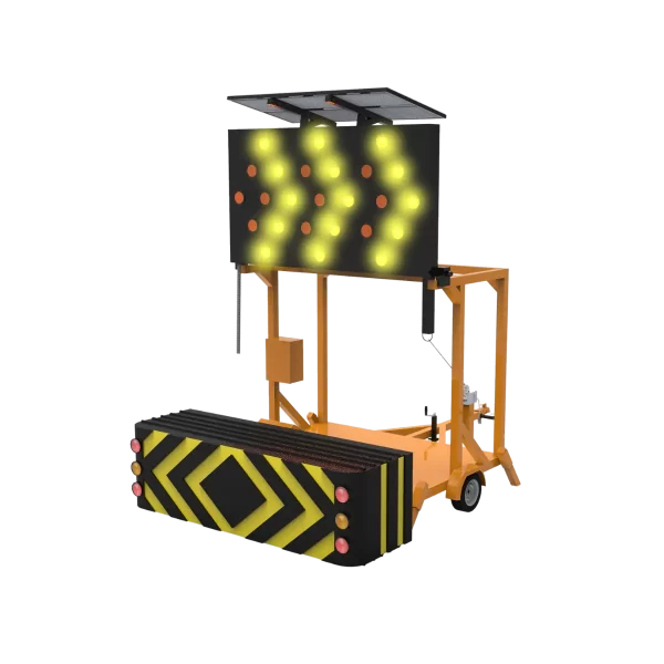 Remolque de Secuencia