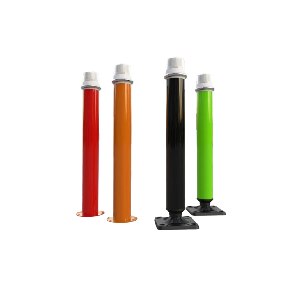 Bolardos-de-Seguridad-BO-KIR-F-BO-KIR-A