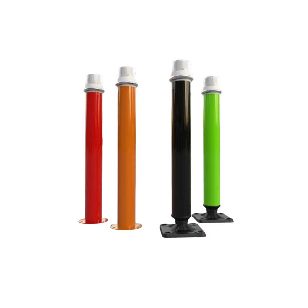 Bolardos-de-Seguridad-BO-KIR-F-BO-KIR-A