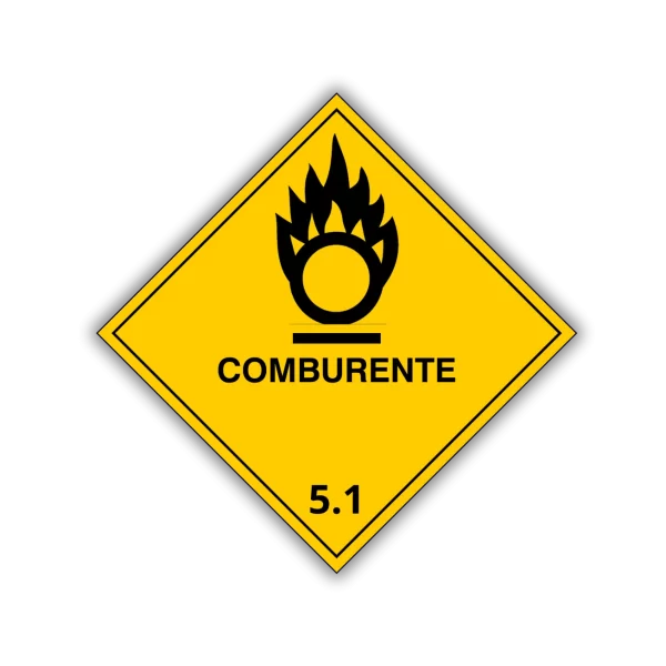 Oxidante
