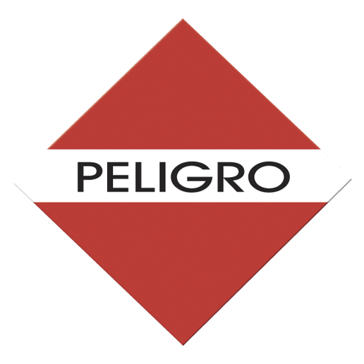 Peligro