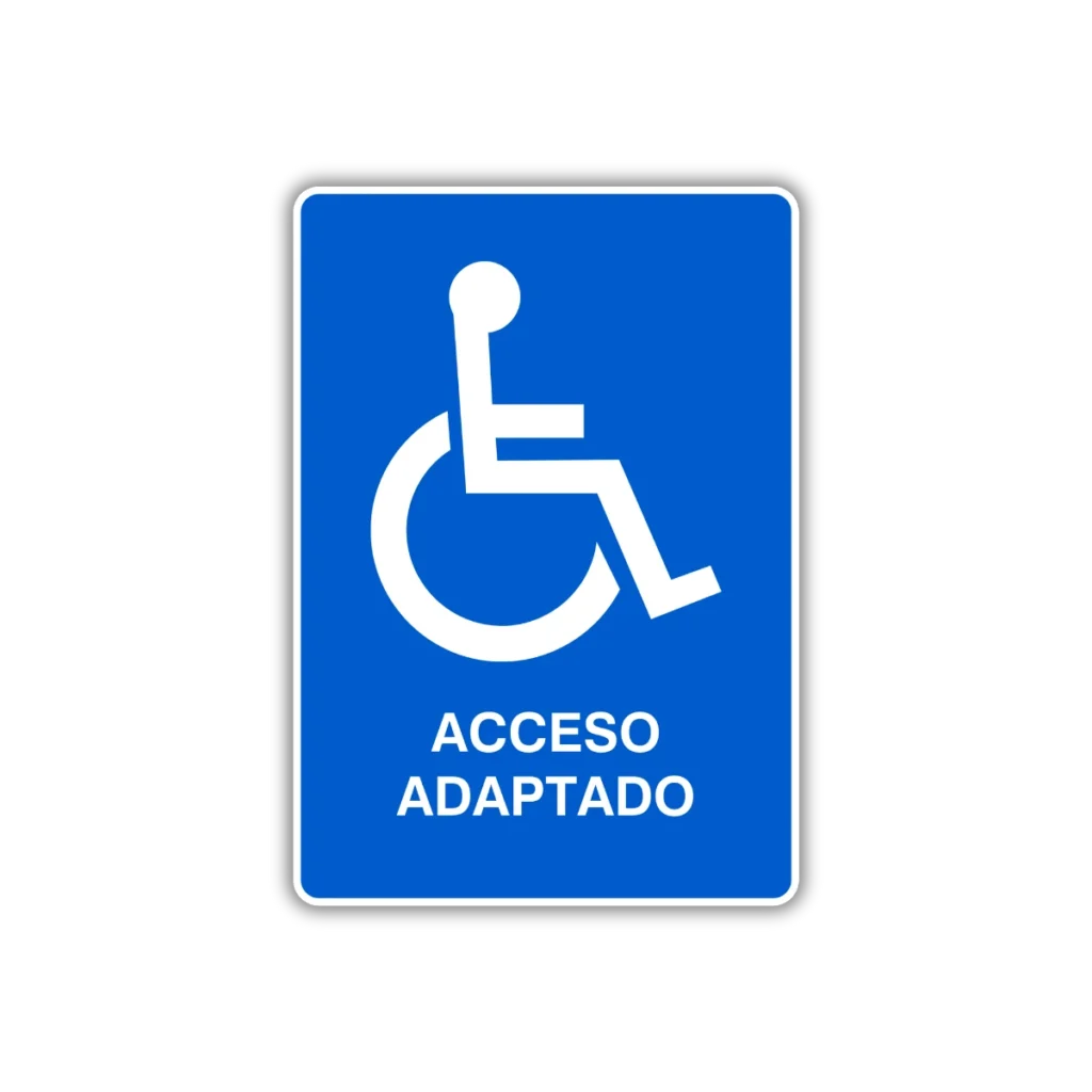 Minusválido