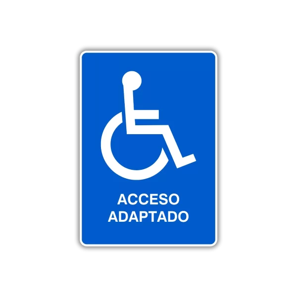 Minusválido