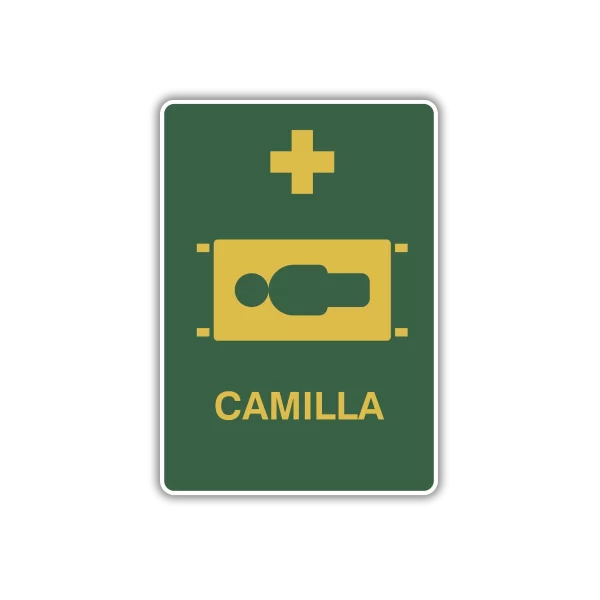 Camilla