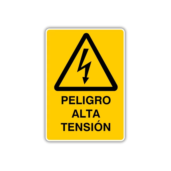 Peligro-alta-tensión