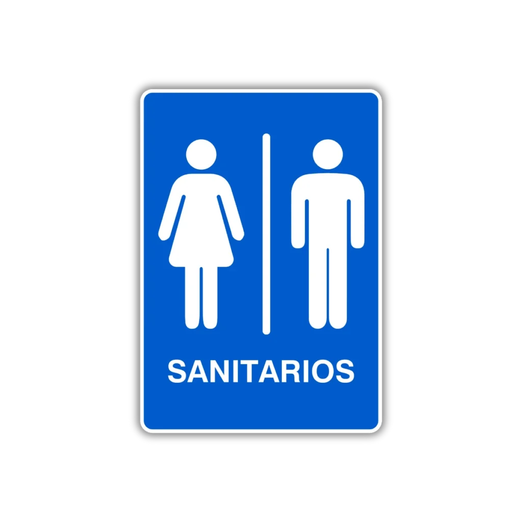 Sanitarios