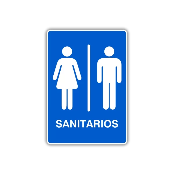 Sanitarios