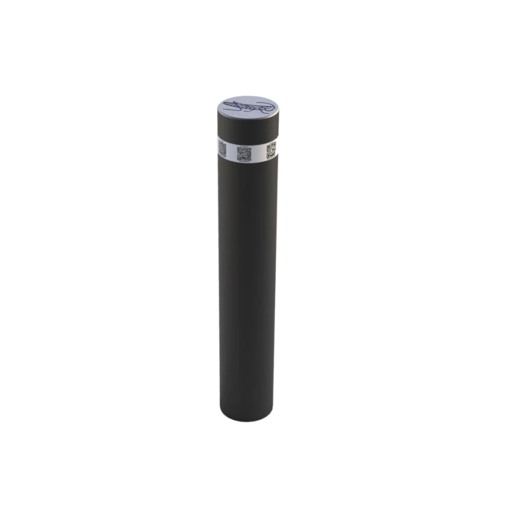 Bolardo tipo “A”-PIC-A