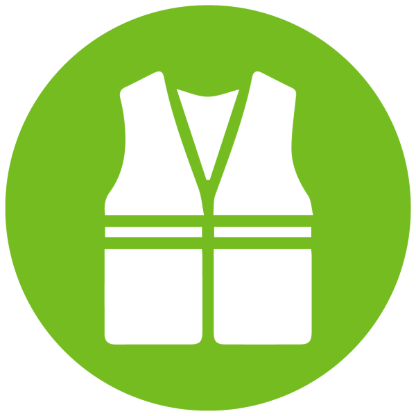 Protección Personal