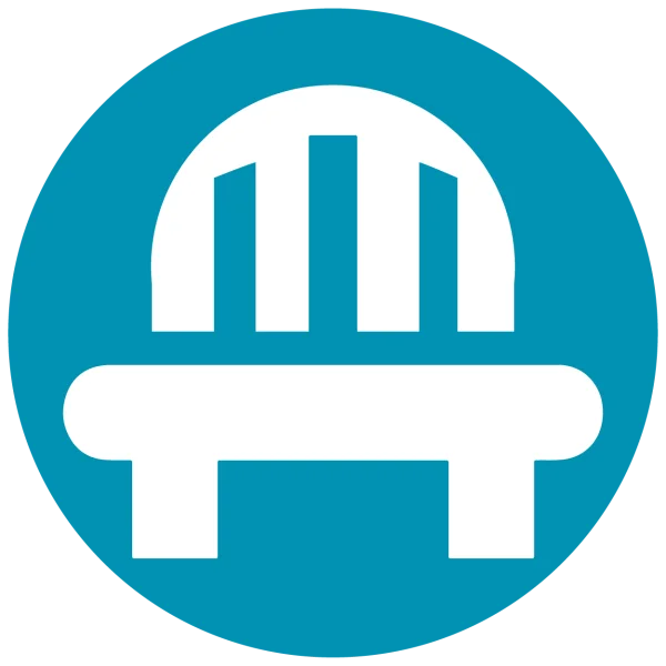 Mobiliario Urbano