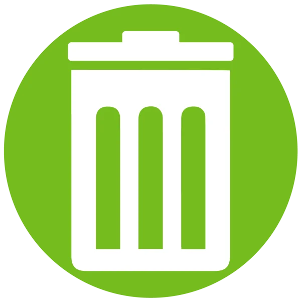 Contenedores Municipales